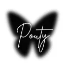  Pouty's Hideout  Discord Server Icon