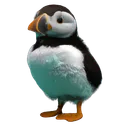 PLang