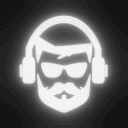 SKYSKUUY MEMBER