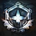 Insurgent Communications Hub Discord Server Icon