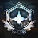Insurgent Communications Hub