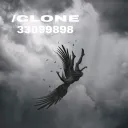 CLONE - REVAMP