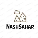 NashSahar || Заморожен