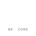 be.inCore