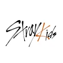YOU MAKE STAY STRAY KIDS