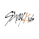 YOU MAKE STAY STRAYKIDS