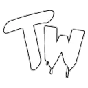 Trackway Productions