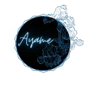 Ayame Club & Lounge