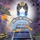 e-koledzy NIEBO