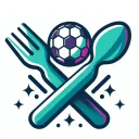 Dish Folders FC