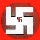 Яйца