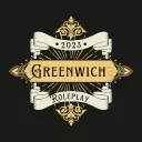 GreenWich BadSide