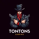 Tontons Gaming