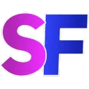 Soundflow
