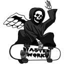 WastedWorks Dev.