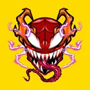 DZeeZone