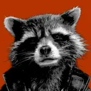 ୨ৎ 𓈒  threadnation !  🦢