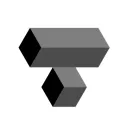 τaoscan.io’s community