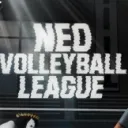 NEO VOLLEYBALL LEAGUE