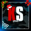 KS STORE | MTA | #600★
