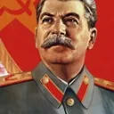 Soviet-Reunion