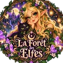 🌿ღ La Forêt des Elfes ღ🌿