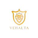 [GTAHUB] VENALTA SERVICE [ORION]