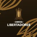 CLM • Copa Libertadores Mamoball