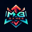 MxB Games