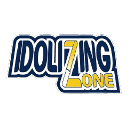 Idolizing Zone