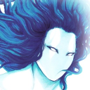 Meem Yaser Community server Server Icon