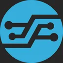 EIM Technology Community