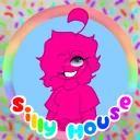 *+•Silly House•+*
