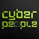 CyberPeople