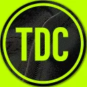 The Dystopian Collective