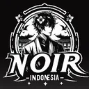 Noir Guild