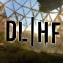 Dying light | Humanity Fallen Discord Server Icon