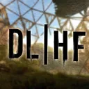 Dying light | Humanity Fallen Discord Server Icon