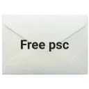 Free psc