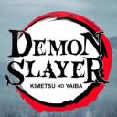 DemonVerse | KNY/DS Roleplay Discord Server Icon