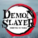 DemonVerse | KNY/DS Roleplay Discord Server Icon