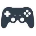 MCC Gaming Club