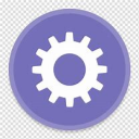Christopher Crib Verification Server Icon