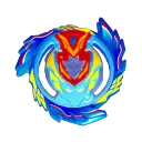 United Burst 3