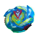 United Burst