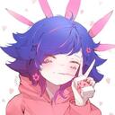 ~+`League Of Losers`+~ Discord Server Icon