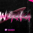 Mandraka
