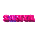 SANYAVERSE🪐