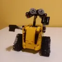 sigma meal RSS tag banner