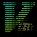 Vim software community Discord Server Icon